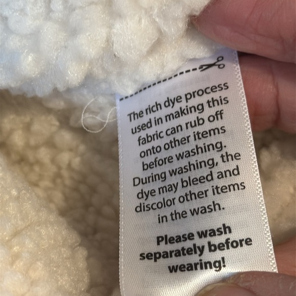 Women’s corduroy jacket, Free Assembly, Size S, Color Hunter Green,NWT - Picture 10 of 12